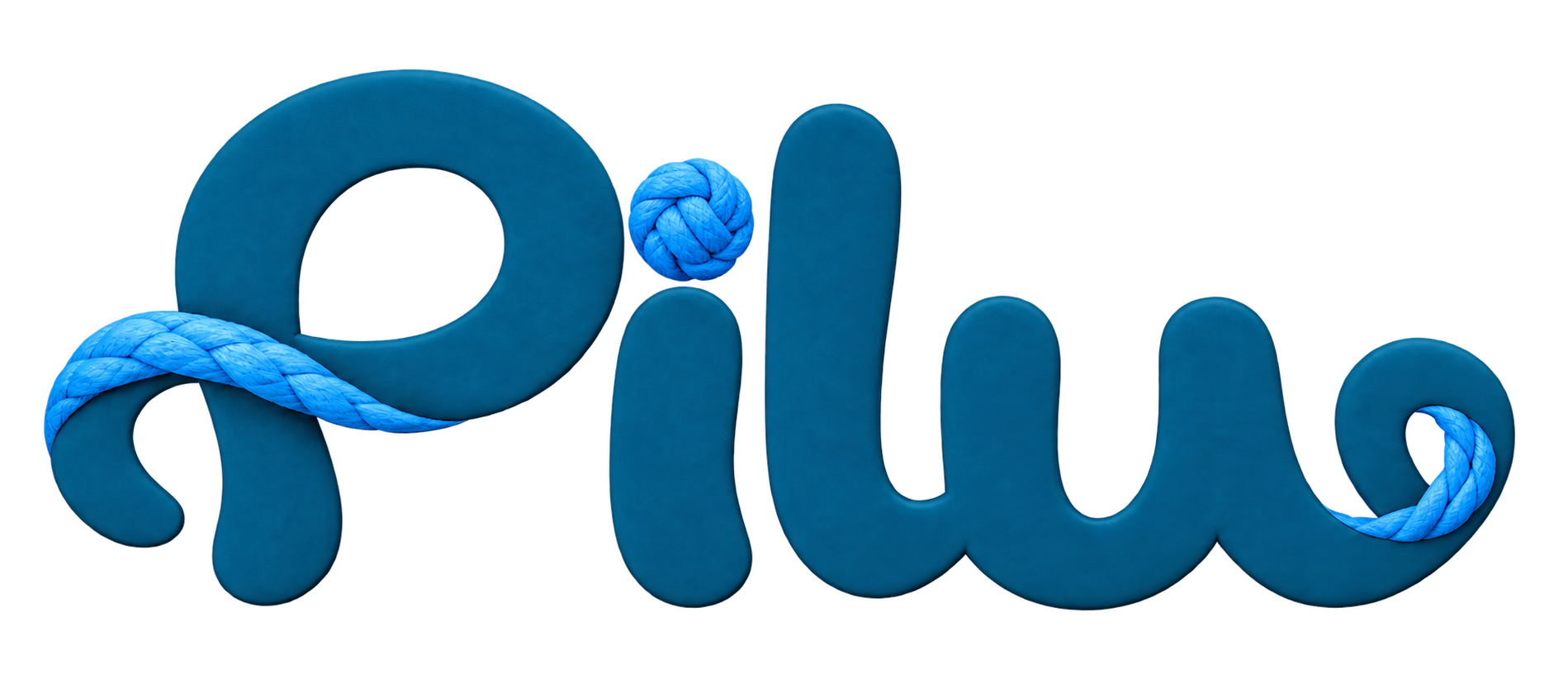 Pilu